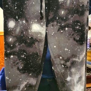 Lularoe Jax